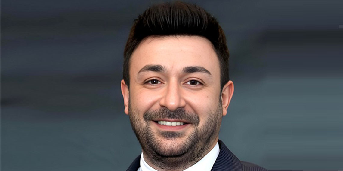 Fintech Factory ikinci dönem başvurularını almaya başladı