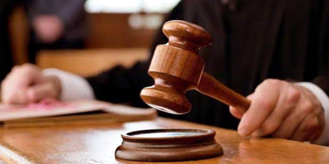 Hawala benzeri sistemle para transferine dava