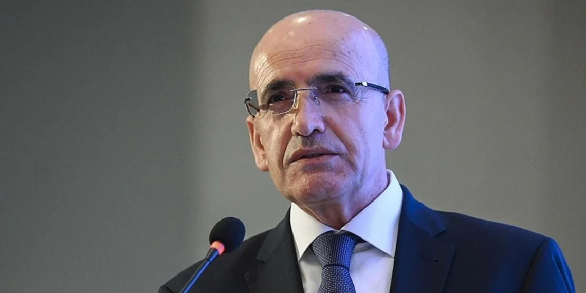 9 büyükşehirde kuyumculara yönelik denetim başlatıldı