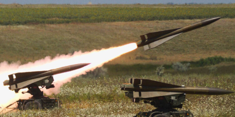 ABD’den Ukrayna'ya 150 milyon dolarlık silah yardımı