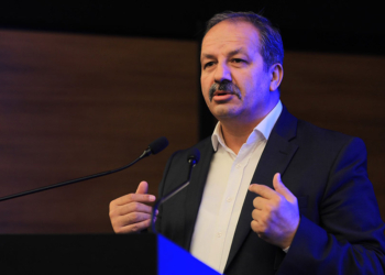 Aile hekimliği çalışanlarının çabası olmasa aşılama bu kadar yüksek olmaz