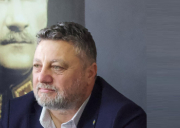 Emeklilere yapılan maaş artışı adil değil