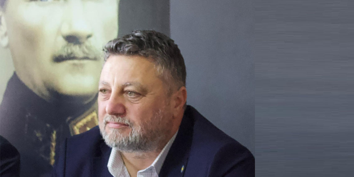 Emeklilere yapılan maaş artışı adil değil