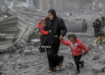 Amerika istese İsrail'in Gazze saldırılarını önleyebilir mi?