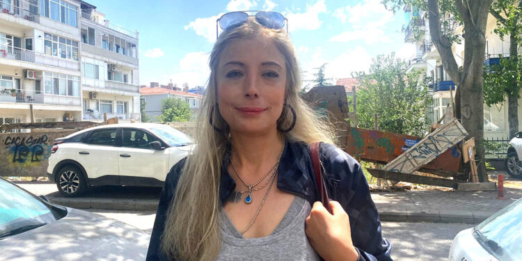 Ankara'da kentsel dönüşümde emsal karar