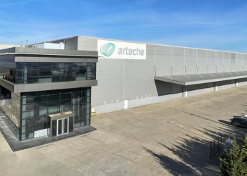 Arteche'nin Türkiye fabrikasında toplu iş sözleşmesi imzalandı
