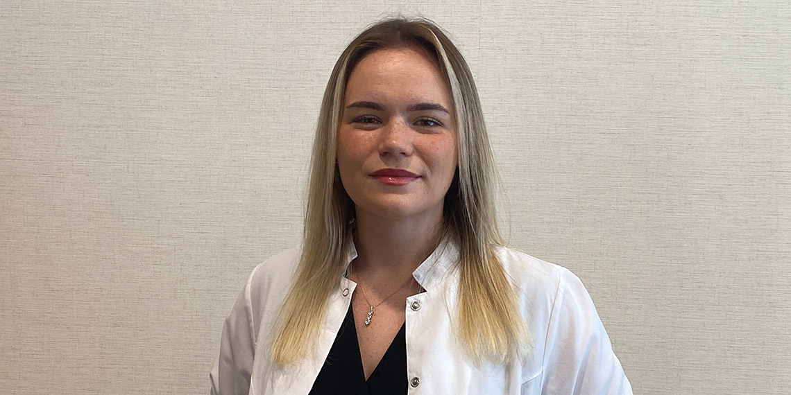 Aşırı kahve tüketimi kansızlığı tetikleyebilir