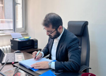 Atasözü ile tehdit suçuna 3 ay 22 gün hapis cezası