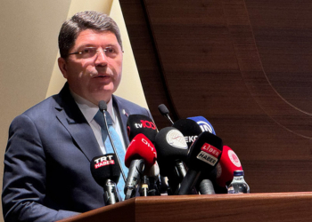Avrupa ülkeleri, FETÖ elebaşlarını misafir etmeye devam ediyor
