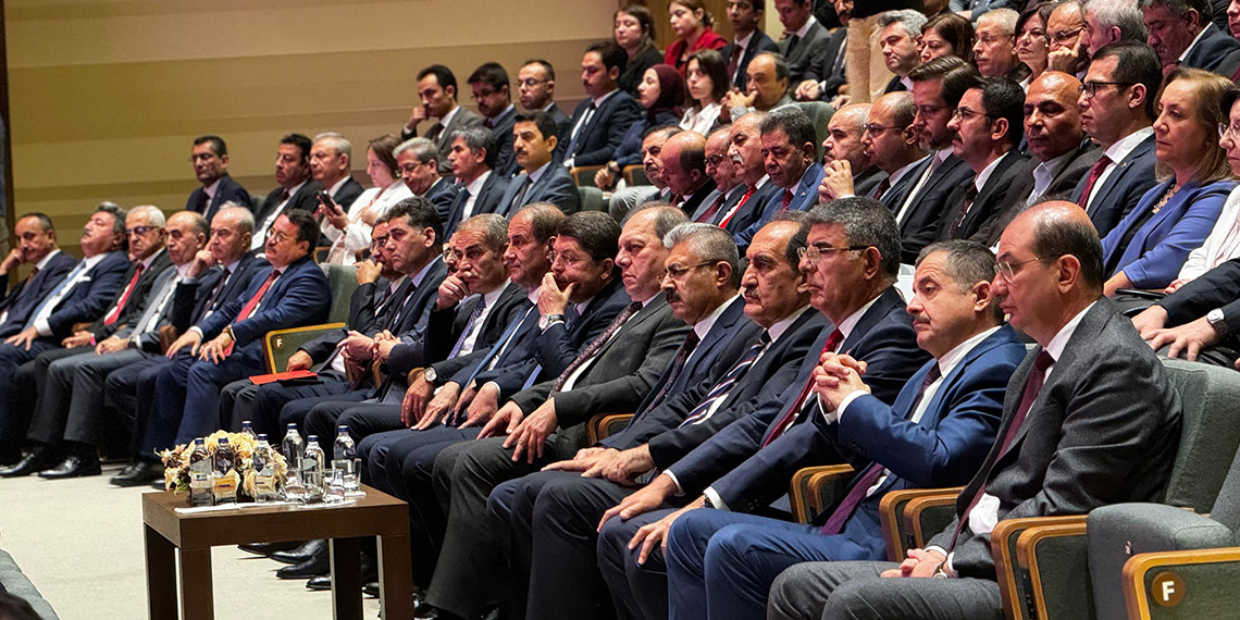 Avrupa ülkeleri, FETÖ elebaşlarını misafir etmeye devam ediyor