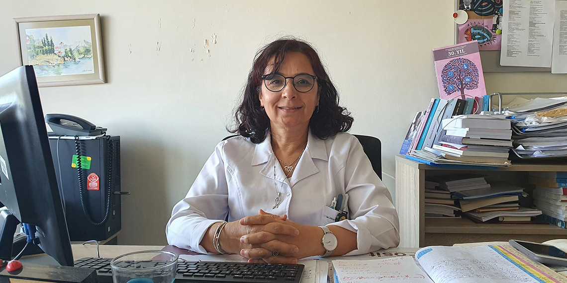 Avrupa ve Türkiye'de boğmaca vaka sayısında patlama