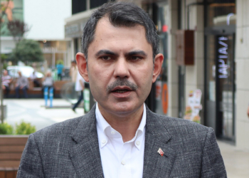 Ayder'de yıkılan otellerin yerine hiçbir yapı yapılmayacak