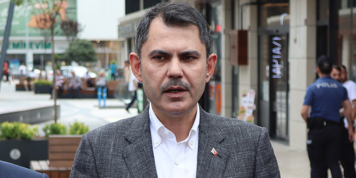 Ayder'de yıkılan otellerin yerine hiçbir yapı yapılmayacak