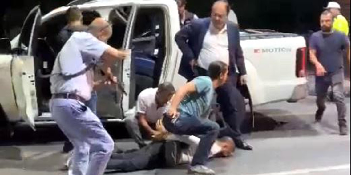 Ayhan Bora Kaplan soruşturmasında 11 sanık hakim karşısında