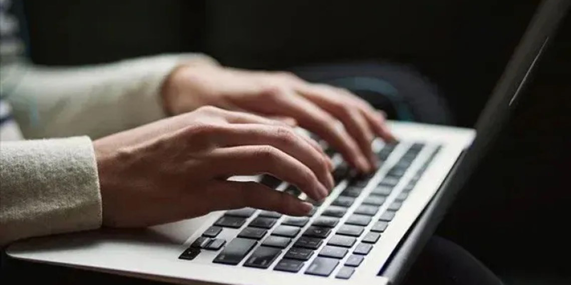 BTK'dan yazılım sistemlerindeki arızaya ilişkin açıklama