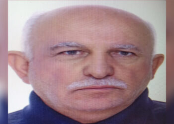 Babaannesini yaralayıp birlikte yaşadığı kişiyi öldürdü