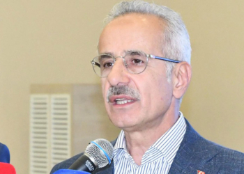 Bakan Uraloğlu: Siber saldırı söz konusu değil