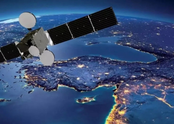 Bakan Uraloğlu: Türksat 6A, geçici yörüngesine ulaştı