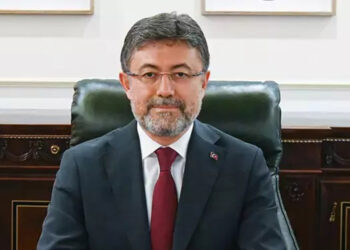 Bakan Yumaklı: Türkiye tarımsal hasılada Avrupa 1'incisi