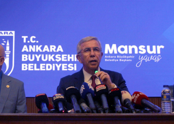 Bakanlıktan 1 milyar 325 milyon lira alacağımız var