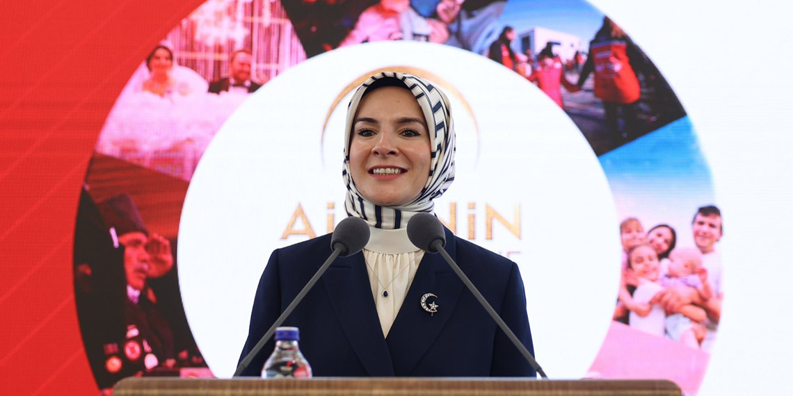 Bakanlıktan 'Çocuk İçin Dost Uygulamalar' ihbar hattı