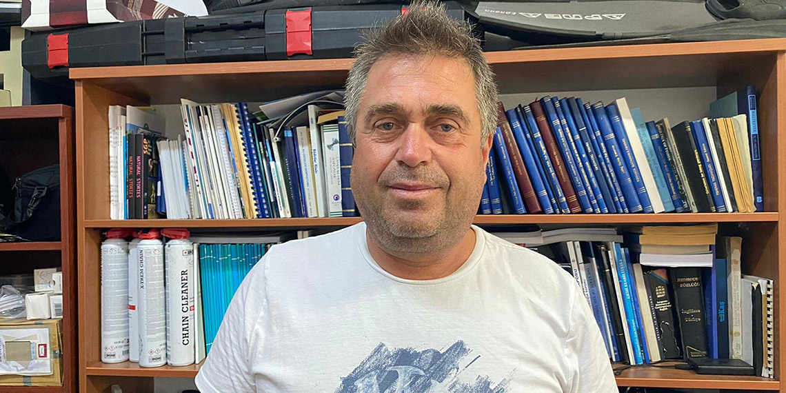 Balıkta türe özel bazı av kısıtlamaları, yasaklar getirilmeli