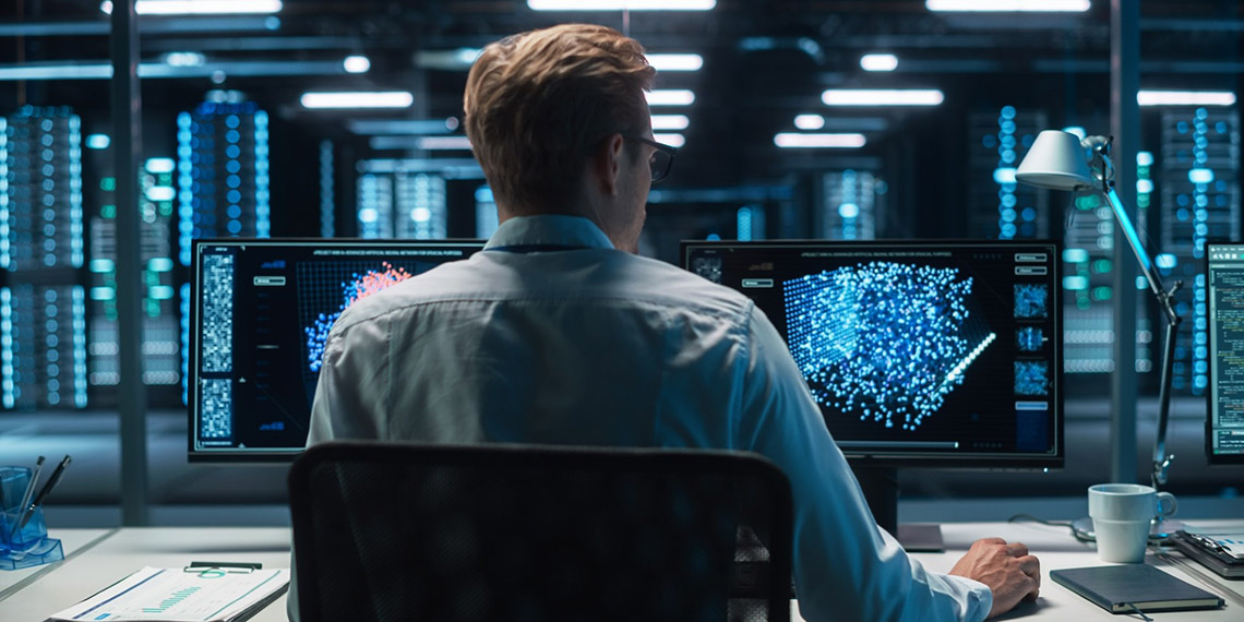 Beş şirketten üçü yapay zeka destekli siber risklere hazırlıklı değil