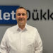 Bilet Dükkanı'nın yeni CCO'su Bülent Oral oldu