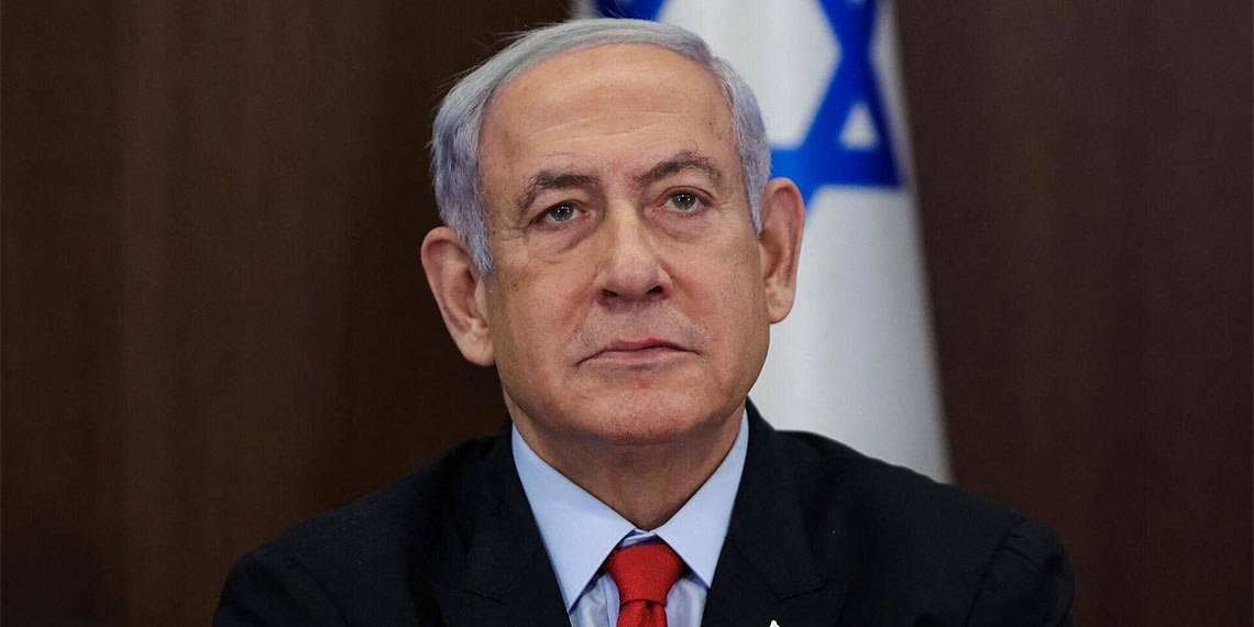 Netanyahu'nun ABD Kongresinde yaptığı konuşma bir utanç tablosu