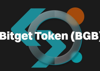 Bitget Token ‘En İyi Tokenlar’ arasında gösterildi