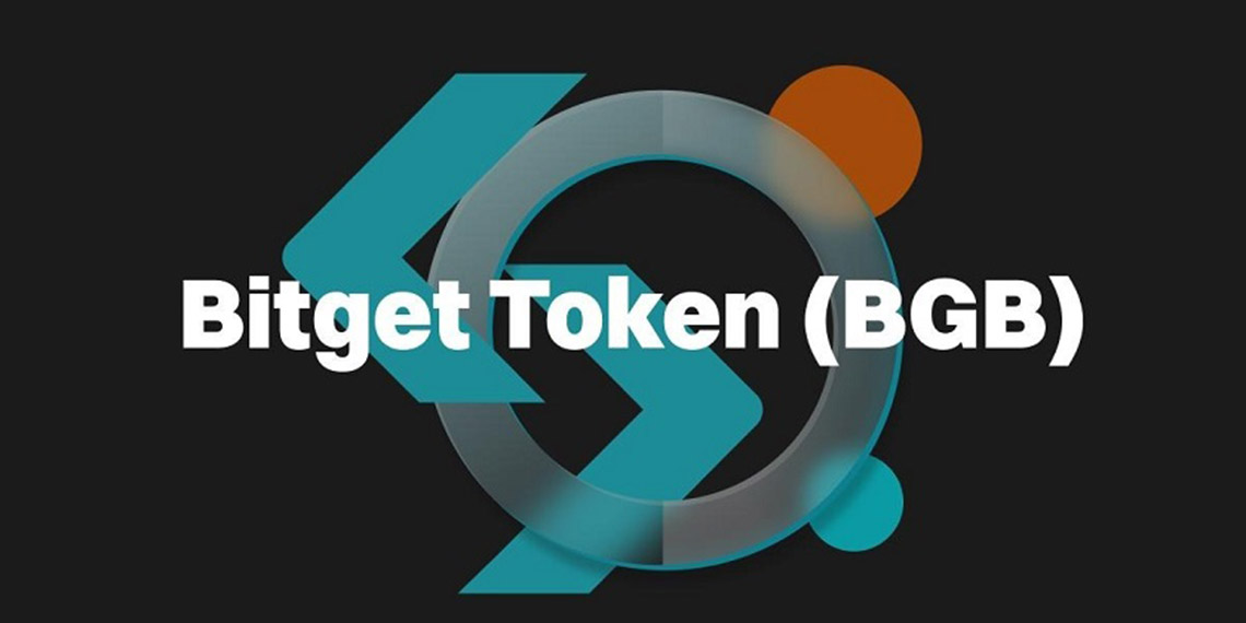 Bitget Token ‘En İyi Tokenlar’ arasında gösterildi