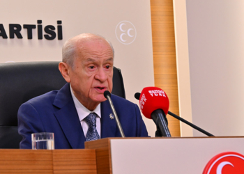 Bölücülüğü sokağa taşıma gayretleri yaygınlaştı