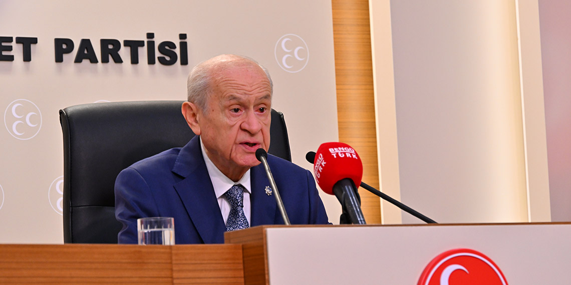 Bölücülüğü sokağa taşıma gayretleri yaygınlaştı