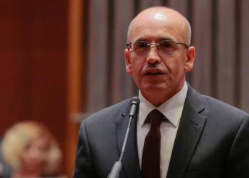 Brüt rezervler 148,4 milyar dolarla tarihi zirvesine ulaştı