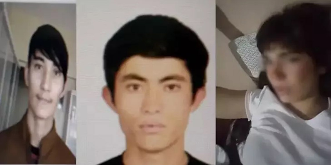 Bursa'da 4 kişi genç kıza gece boyu cinsel istismarda bulundu