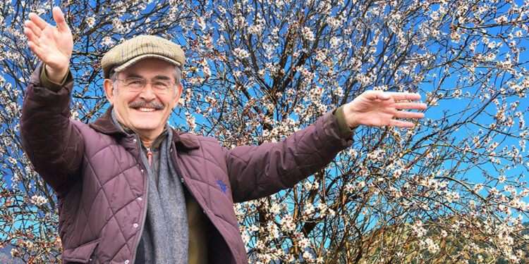 Büyükerşen ve 4 kişinin yargılanmasına başlandı