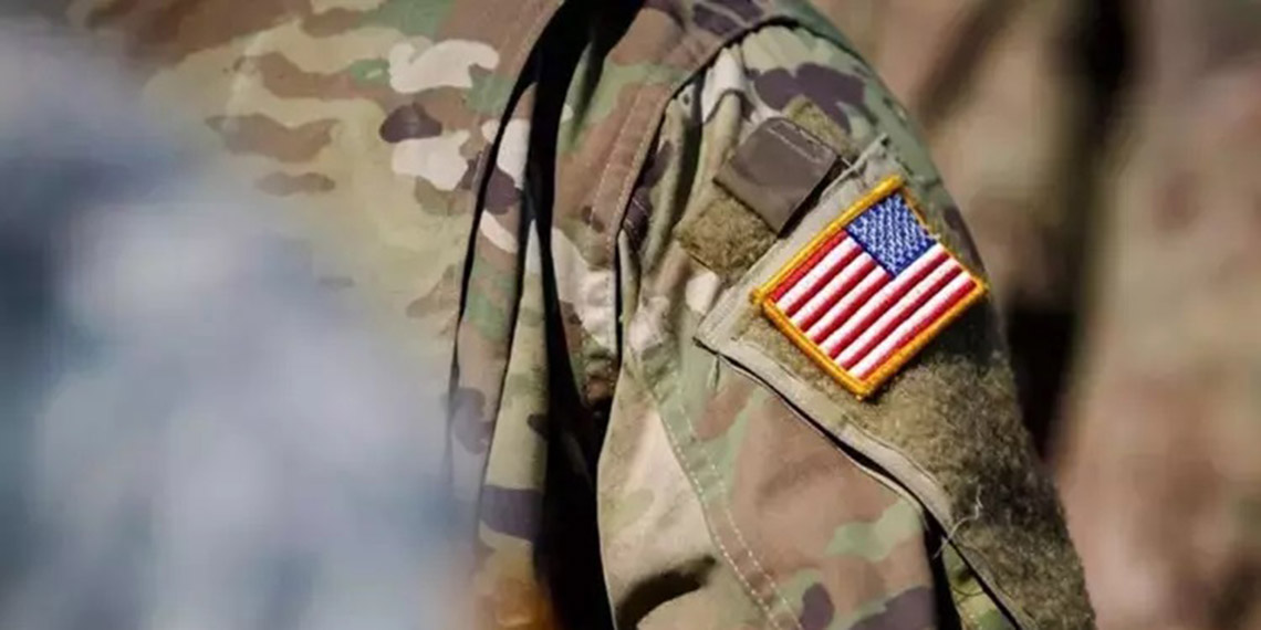 CENTCOM: DEAŞ yeniden yapılanmaya çalışıyor