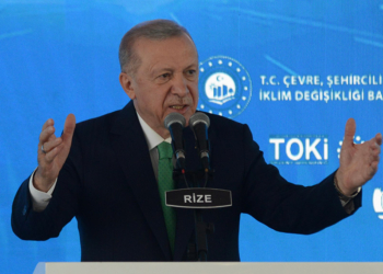 CHP'li belediyeler SGK'ya borçluluk noktasında zirveyi kimseye bırakmıyor
