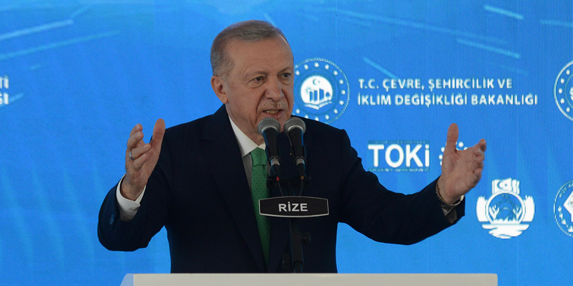 CHP'li belediyeler SGK'ya borçluluk noktasında zirveyi kimseye bırakmıyor