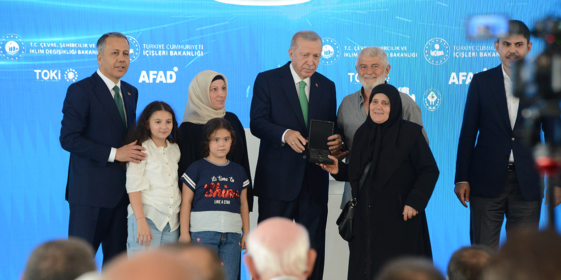 CHP'li belediyeler SGK'ya borçluluk noktasında zirveyi kimseye bırakmıyor