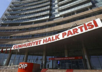 CHP'nin 'Kahramanlara Vefa Çalıştayı'nın sonuçları açıklandı