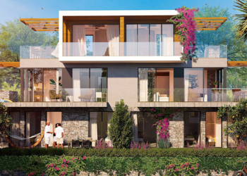 Century 21 Trio Gayrimenkul, yeni iş birliğini duyurdu