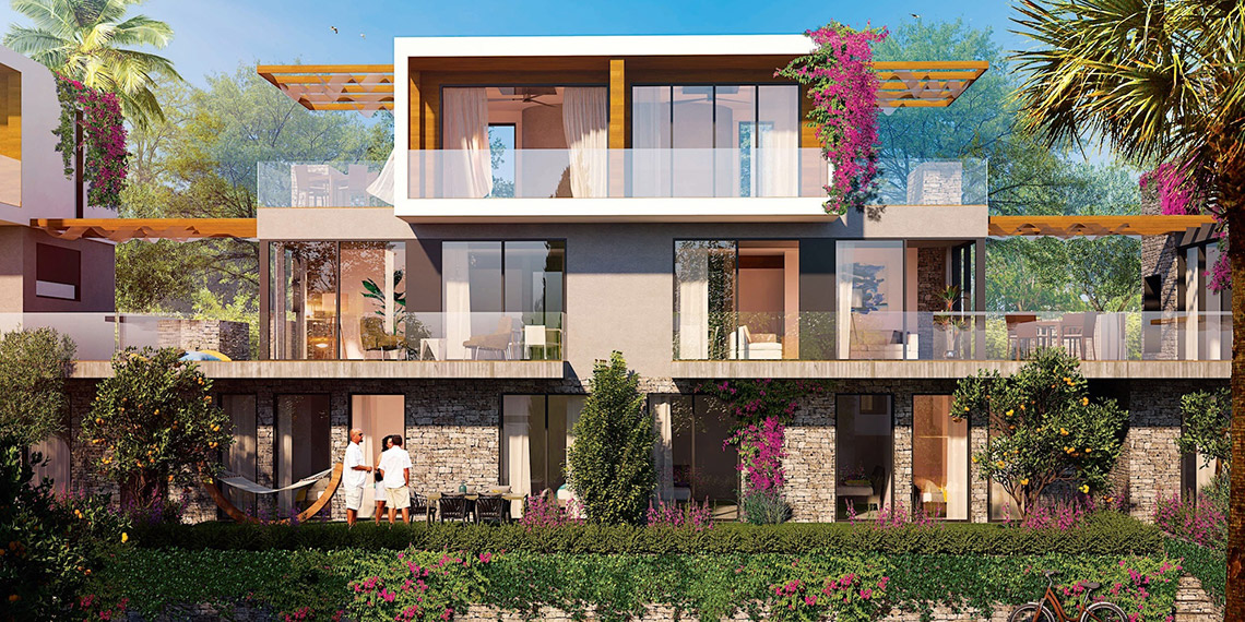 Century 21 Trio Gayrimenkul, yeni iş birliğini duyurdu