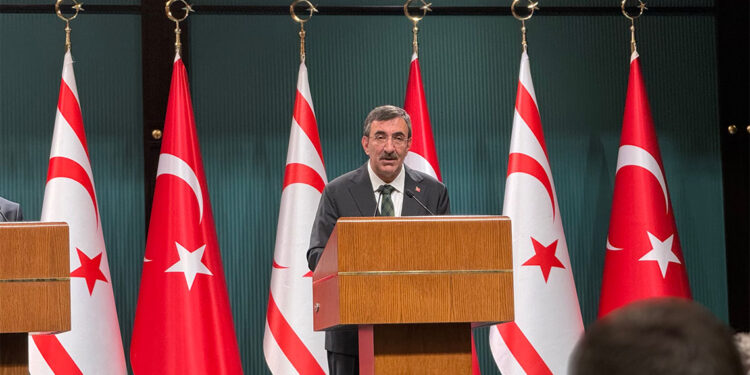 Ülkemizde kargaşa çıkarmaya çalışanlar amaçlarına ulaşamayacak