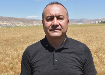 Çiftçi kolaya kaçayım derken geleceğini yok ediyor