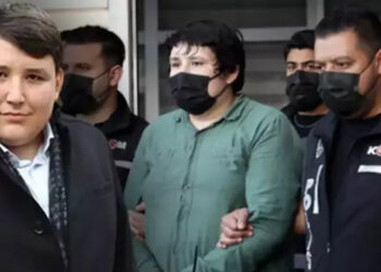 Çiftlik Bank ana davası; dosya mütalaa için savcıya gönderildi