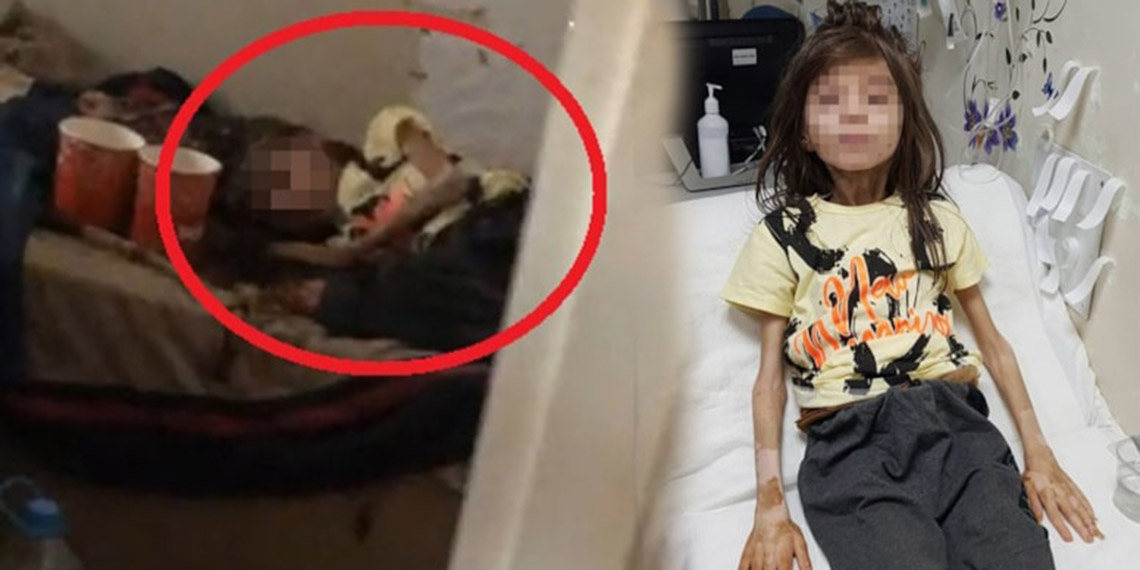 Çöp ev davasında gerekçeli karar açıklandı