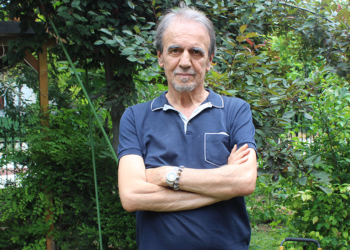 Covid-19'un yeni varyantları Türkiye'de varsa da bilmiyoruz