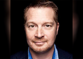 CrowdStrike CEO'su Kurtz: Siber saldırı değil