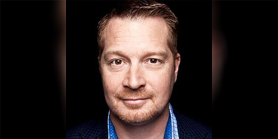 CrowdStrike CEO'su Kurtz: Siber saldırı değil